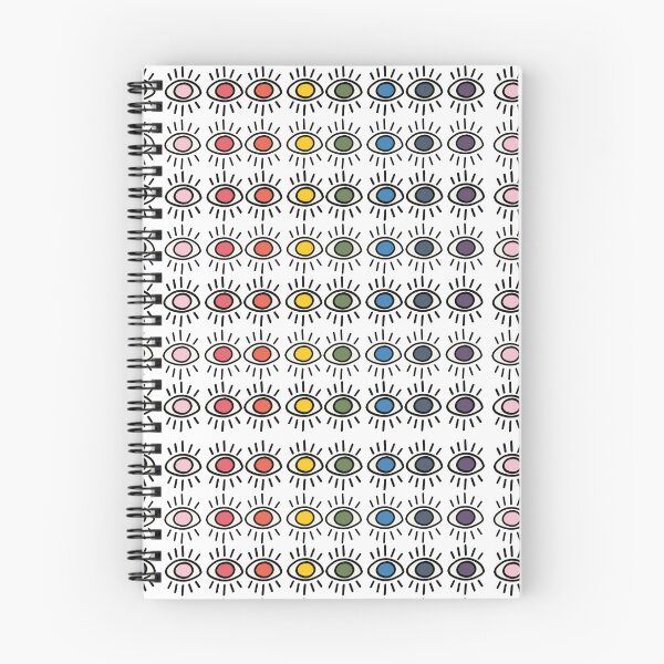 Item preview, I C U designed and sold by Melalee.