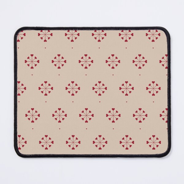 Item preview, Love Connection - Natural designed and sold by Ictodesign Merchandise.