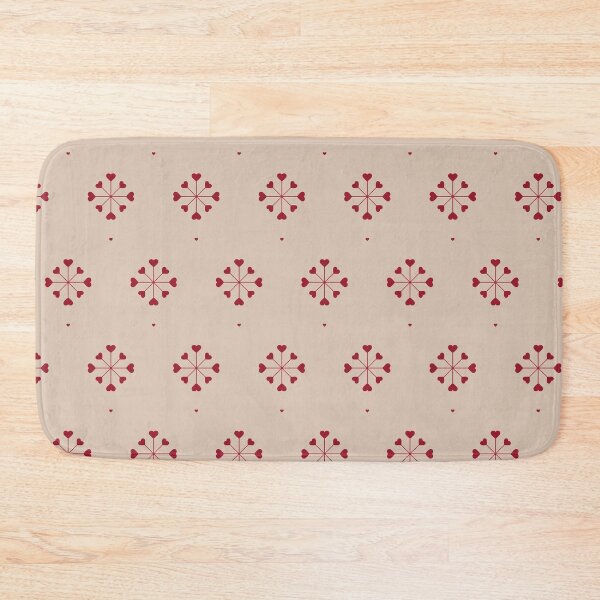 Item preview, Love Connection - Natural designed and sold by Ictodesign Merchandise.