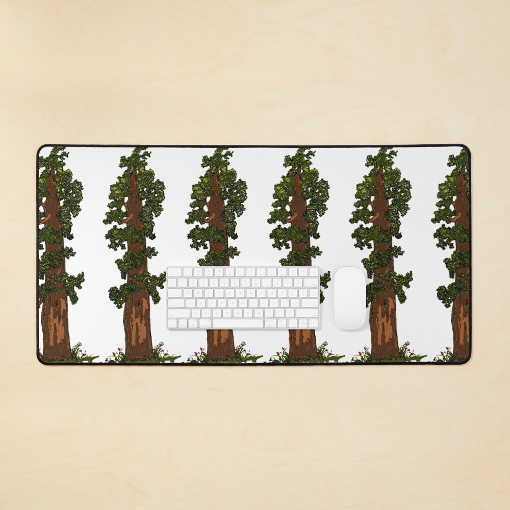 Item preview, Desk Mat designed and sold by BeLove19.