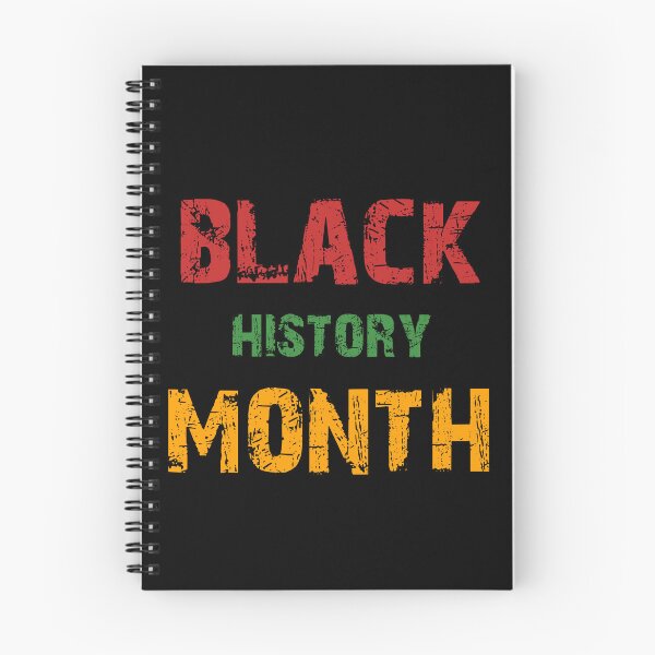 Item preview, Black history month designed and sold by Zaq Elas.