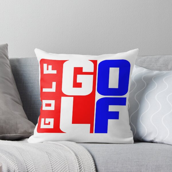 Item preview, GOLF designed and sold by SunnyRainbow.