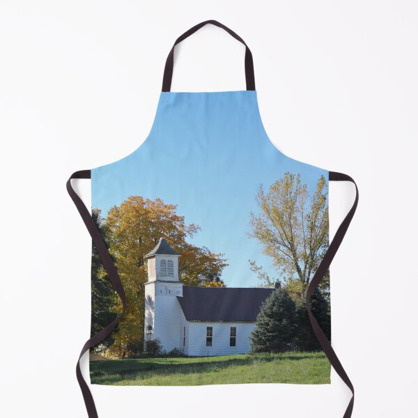 Item preview, Fall in Iowa, 2021 #2 designed and sold by Rachel Jeffrey.