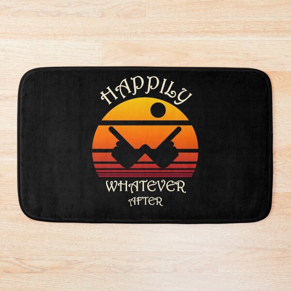 Item preview, Happily Whatever After designed and sold by IORS.