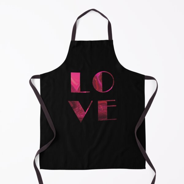 Item preview, Love in Pink, Birthday Special designed and sold by HybrisStudio.