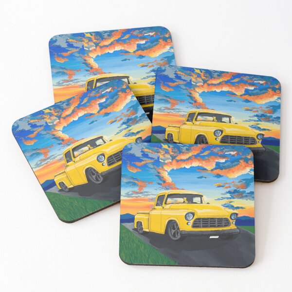 Item preview, 56 Truck designed and sold by Emily-Rose-1996.