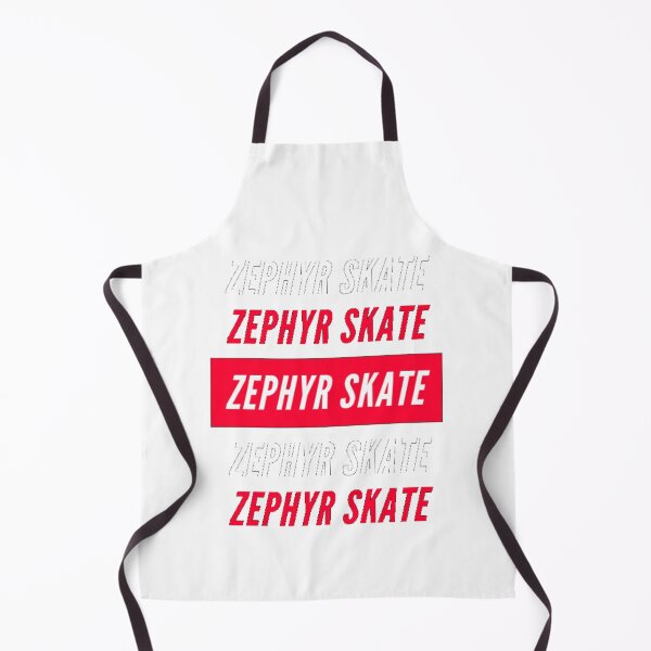 Item preview, Zephyr skate  designed and sold by CoolAR.