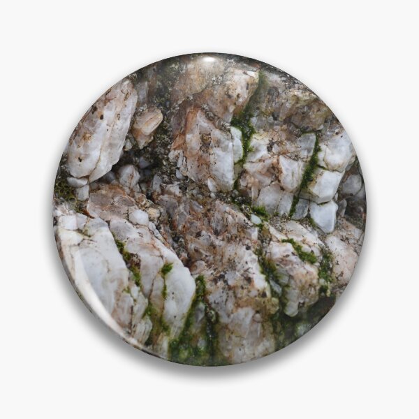 Item preview, Nature's Beautiful Rock Texture 1 designed and sold by Charles Oliver Creations.