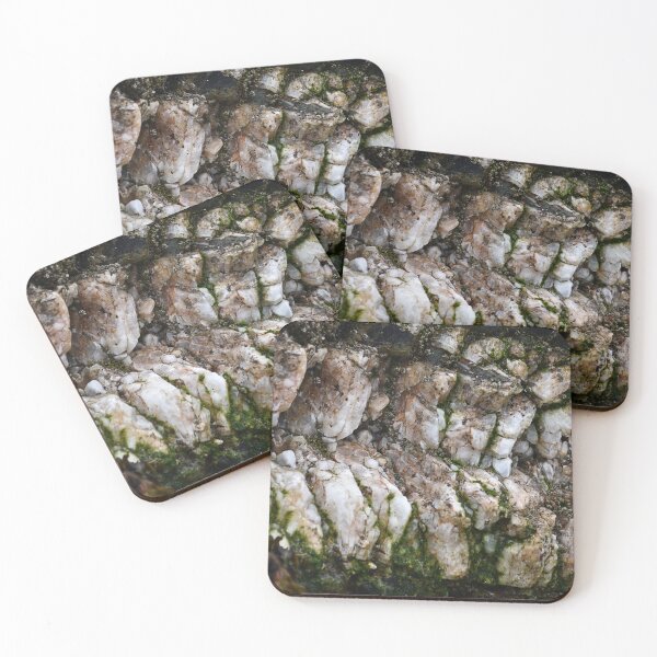 Item preview, Nature's Beautiful Rock Texture 1 designed and sold by Charles Oliver Creations.