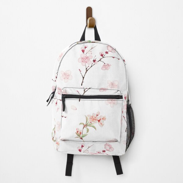 Item preview, Plum Blossom Pattern designed and sold by m313andrade.