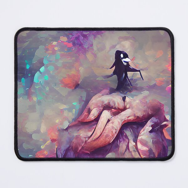 Item preview, The Little Crow designed and sold by PlacidHinds.