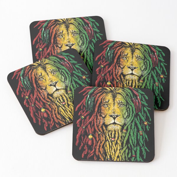 Item preview,  Lion designed and sold by LUCIANO1505.