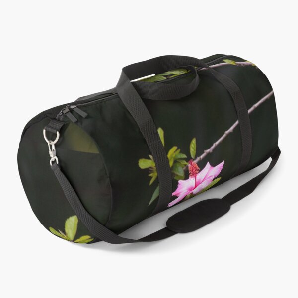 Item preview, HIBISCUS. GULBENKIAN GARDEN designed and sold by Tereza Pilar  Art.