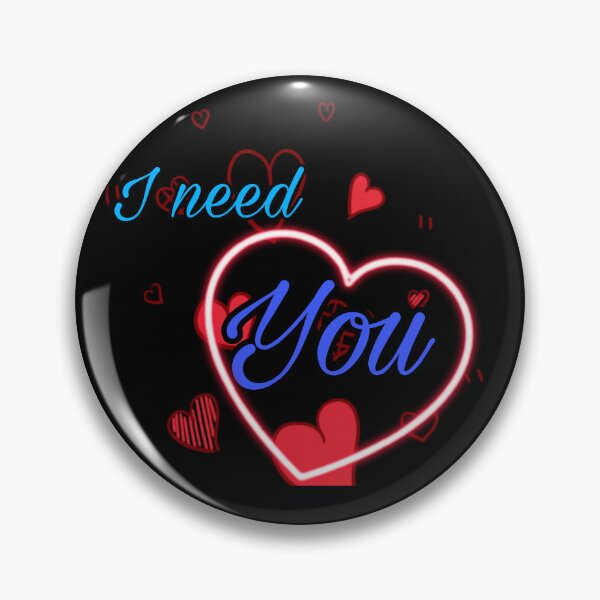 Item preview,  I need you designed and sold by Bigstars *****.