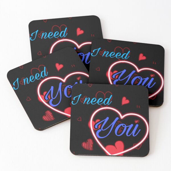Item preview,  I need you designed and sold by Bigstars *****.