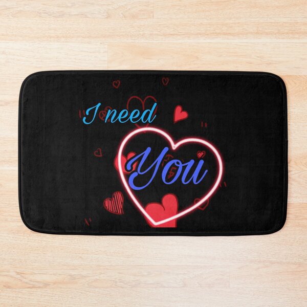 Item preview,  I need you designed and sold by Bigstars *****.