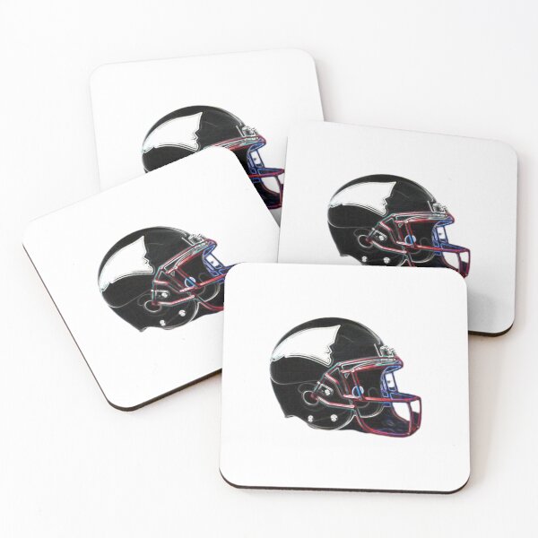 Item preview, Protège designed and sold by mtargui2022.