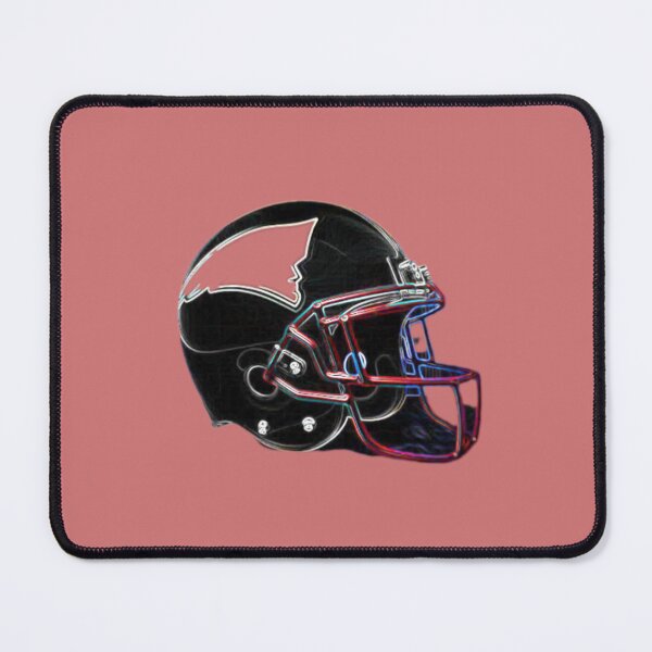Item preview, Protège designed and sold by mtargui2022.