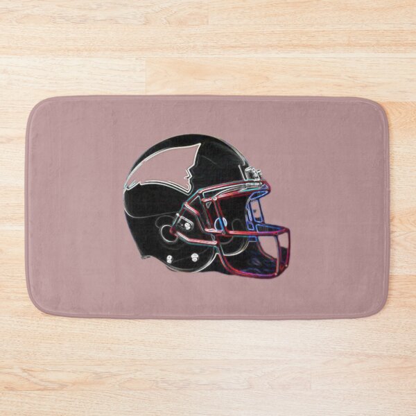 Item preview, Protège designed and sold by mtargui2022.