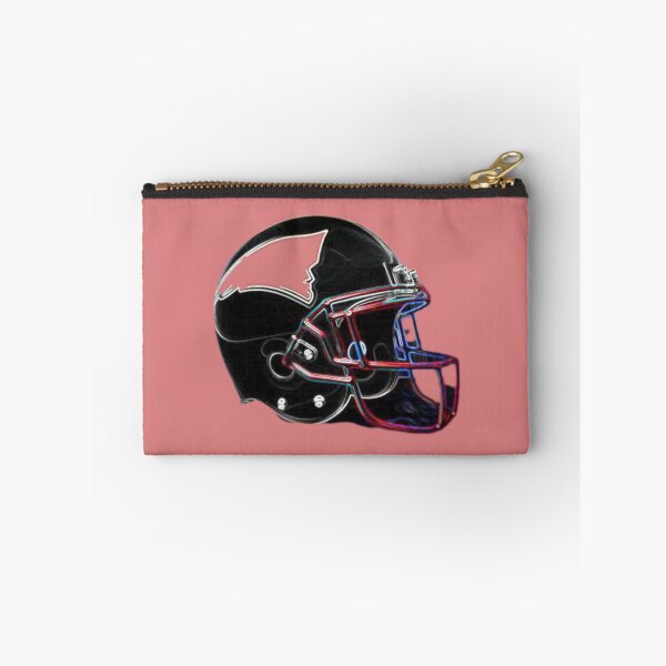 Item preview, Protège designed and sold by mtargui2022.