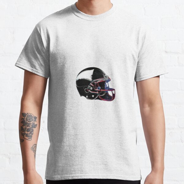 Bt Sport Gifts Merchandise for Sale Redbubble