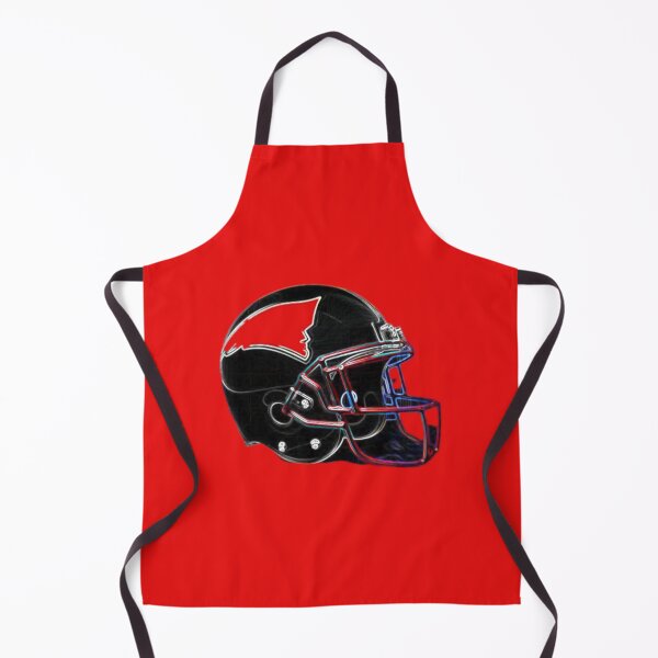 Item preview, Protège designed and sold by mtargui2022.