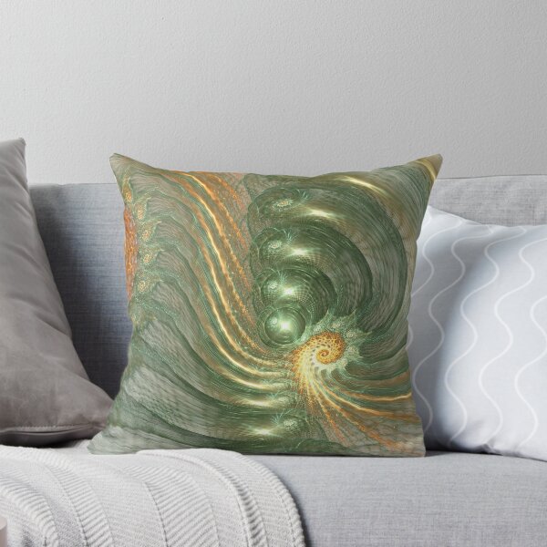 Item preview, Surreal field designed and sold by MartinCapek.