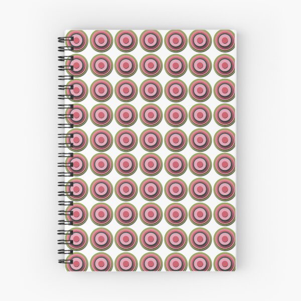 Item preview, Running in Circles designed and sold by SunshowrDesigns.