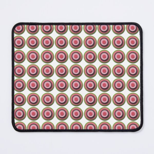 Item preview, Running in Circles designed and sold by SunshowrDesigns.