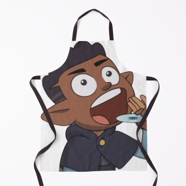 Item preview, Gus eating a DVD smh designed and sold by ehfue.