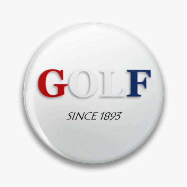 Item preview, Golf History designed and sold by MosesT-Shirts.