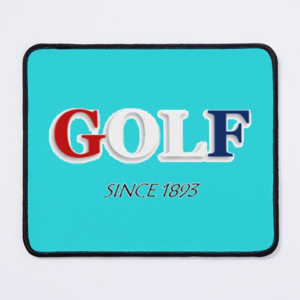 Item preview, Golf History designed and sold by MosesT-Shirts.