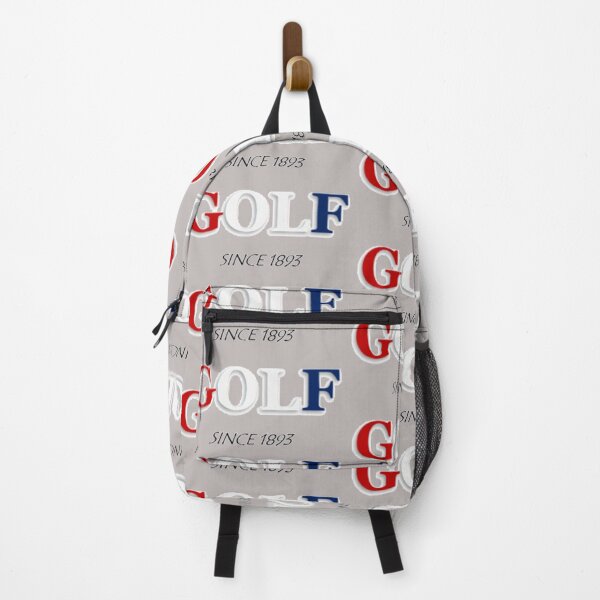 Item preview, Golf History designed and sold by MosesT-Shirts.