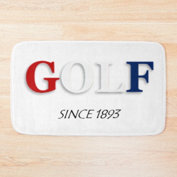Item preview, Golf History designed and sold by MosesT-Shirts.
