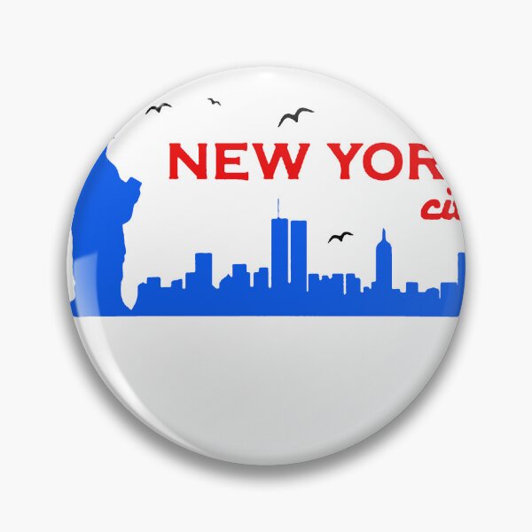 Item preview, Vintage The New York Knicks Spell Out T-Shirt, New York Knicks Lover, Basketball Team Shirt, Vintage Basketball, Anniversary Gifts designed and sold by BLB7.