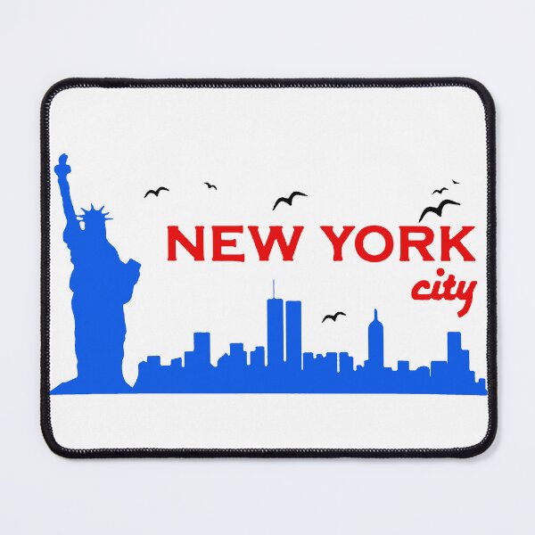 Item preview, Vintage The New York Knicks Spell Out T-Shirt, New York Knicks Lover, Basketball Team Shirt, Vintage Basketball, Anniversary Gifts designed and sold by BLB7.