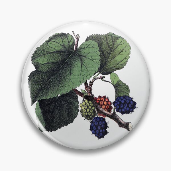 Item preview, Mulberry designed and sold by Adidit.