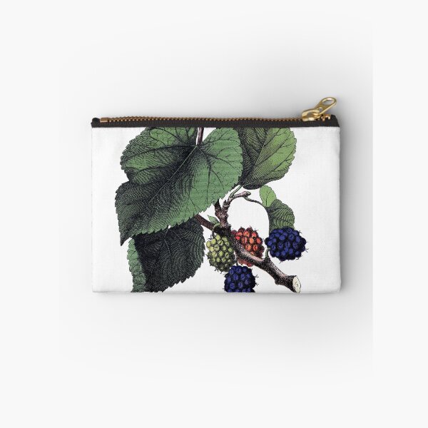 Item preview, Mulberry designed and sold by Adidit.