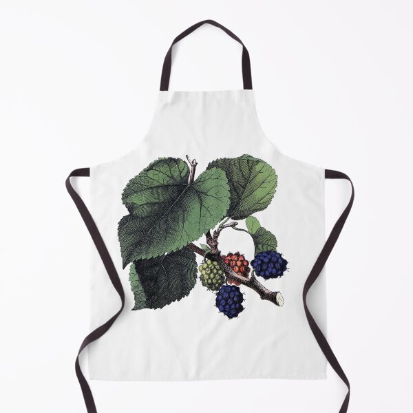Item preview, Mulberry designed and sold by Adidit.