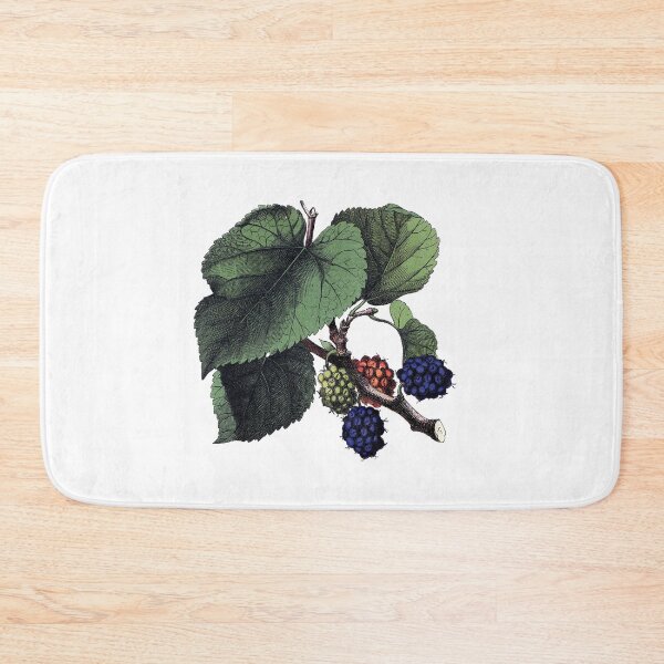 Item preview, Mulberry designed and sold by Adidit.
