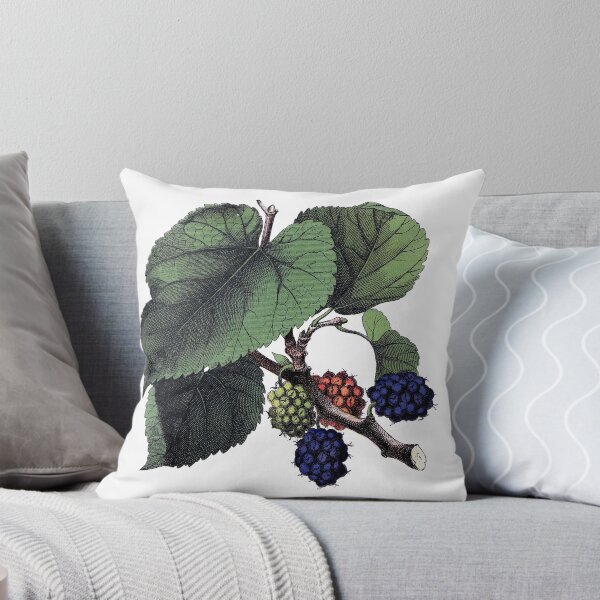 Item preview, Mulberry designed and sold by Adidit.