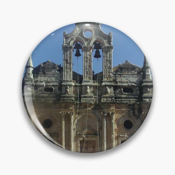 Item preview, Arkadi designed and sold by LuminusProject.