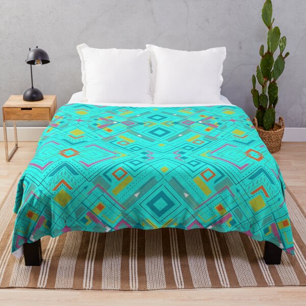 Item preview, Geometric shapes designed and sold by AlphaRid.