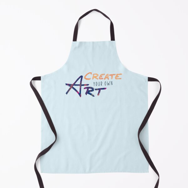 Item preview, Create your own Art designed and sold by ontheoutside.