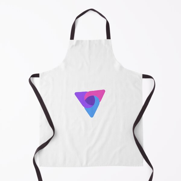 Item preview, VV Logo designed and sold by hyunkim.