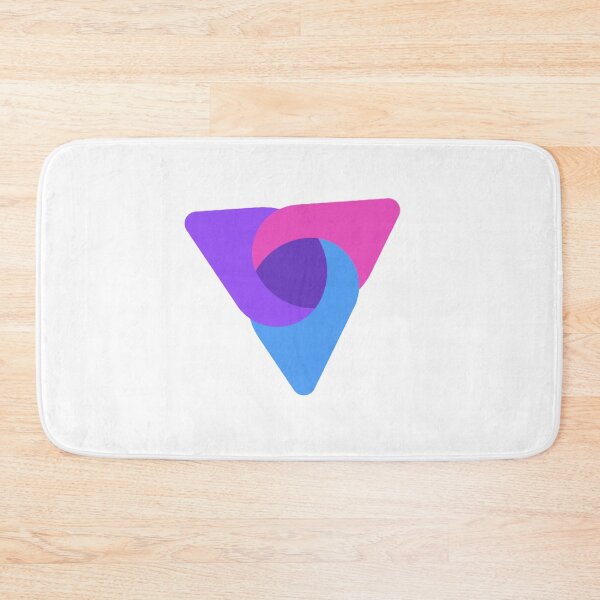 Item preview, VV Logo designed and sold by hyunkim.