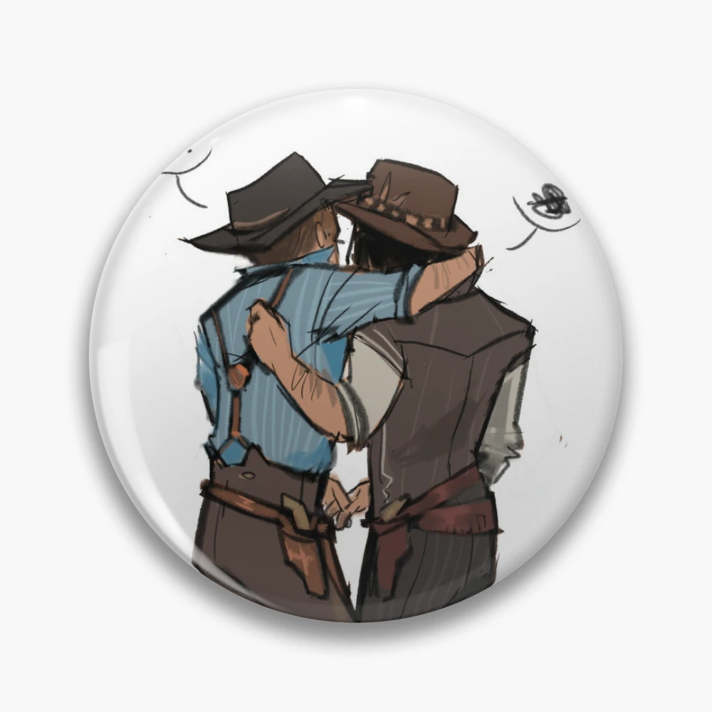 Pin on Arthur Morgan - Red Dead Redemption Game