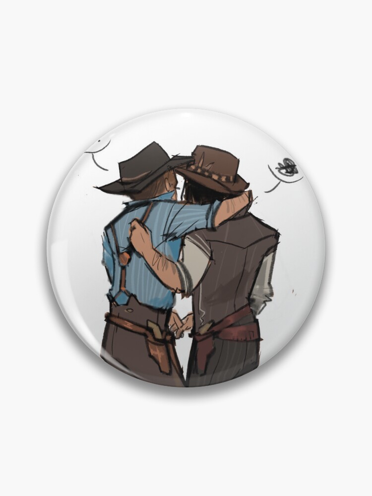 Pin on arthur morgan