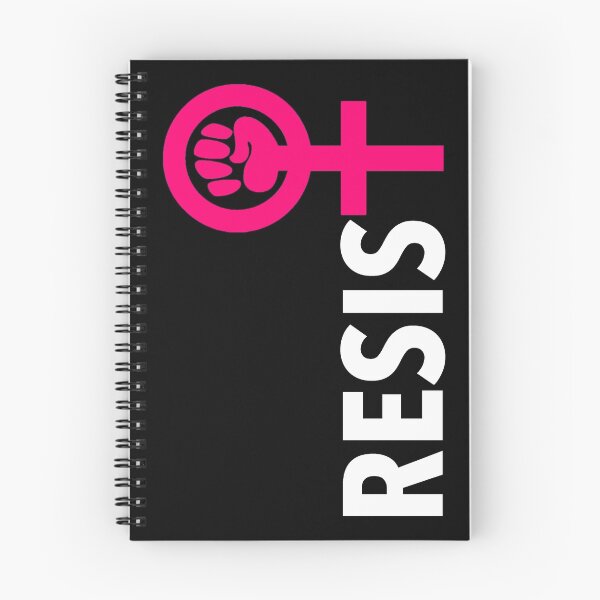 Item preview, RESIST designed and sold by Thelittlelord.