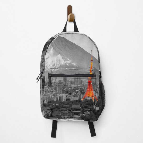 Item preview, Tokyo designed and sold by JLunaDesign.